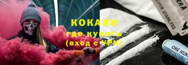 стаф Баксан